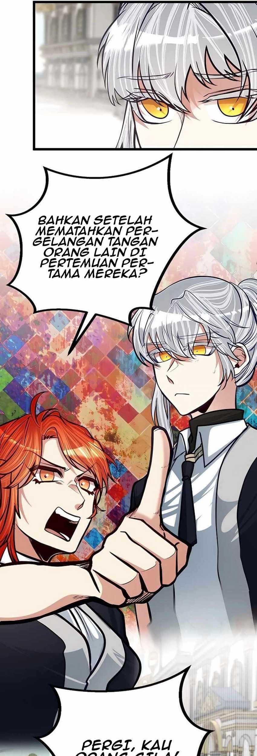Chapter 21 - halaman 67