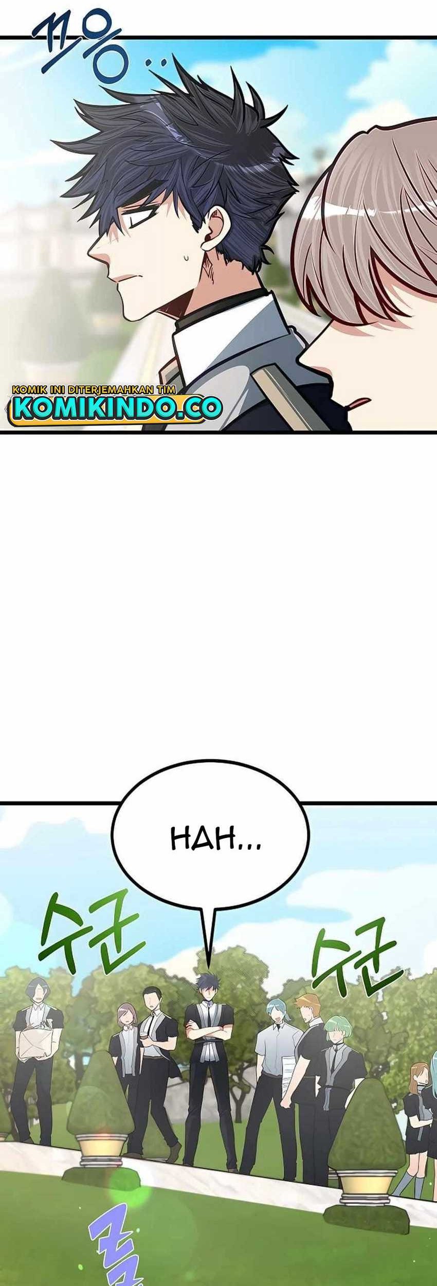 Chapter 21 - halaman 4