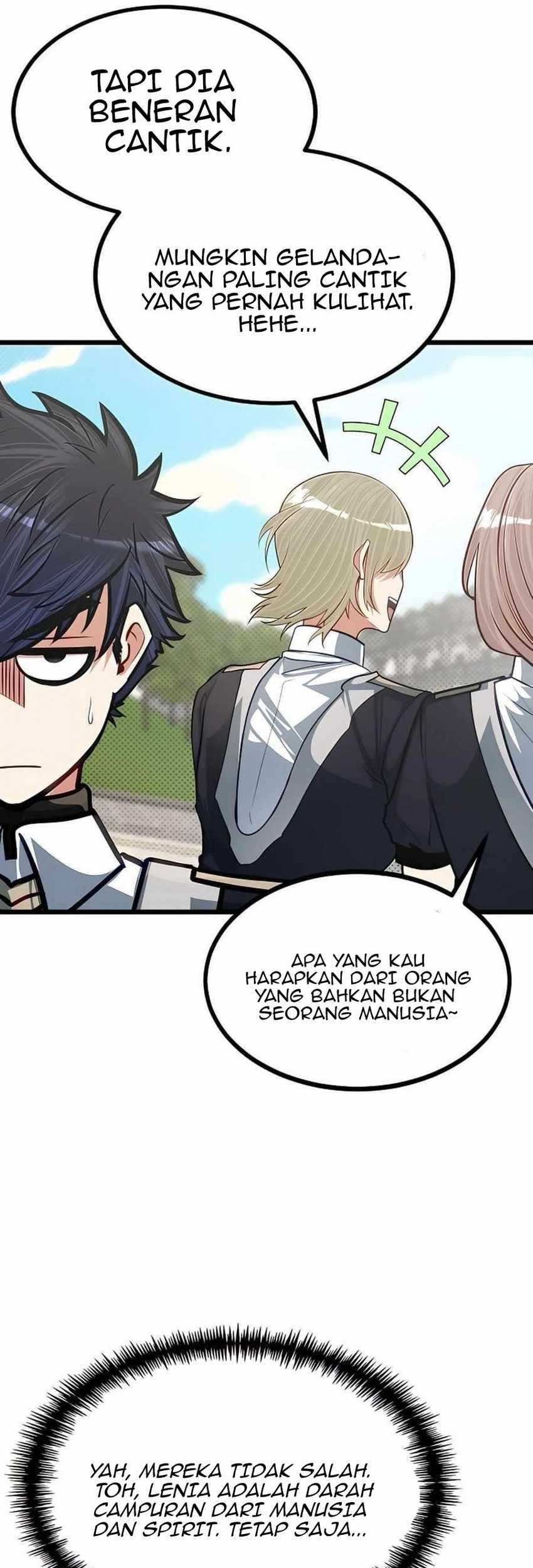 Chapter 21 - halaman 6