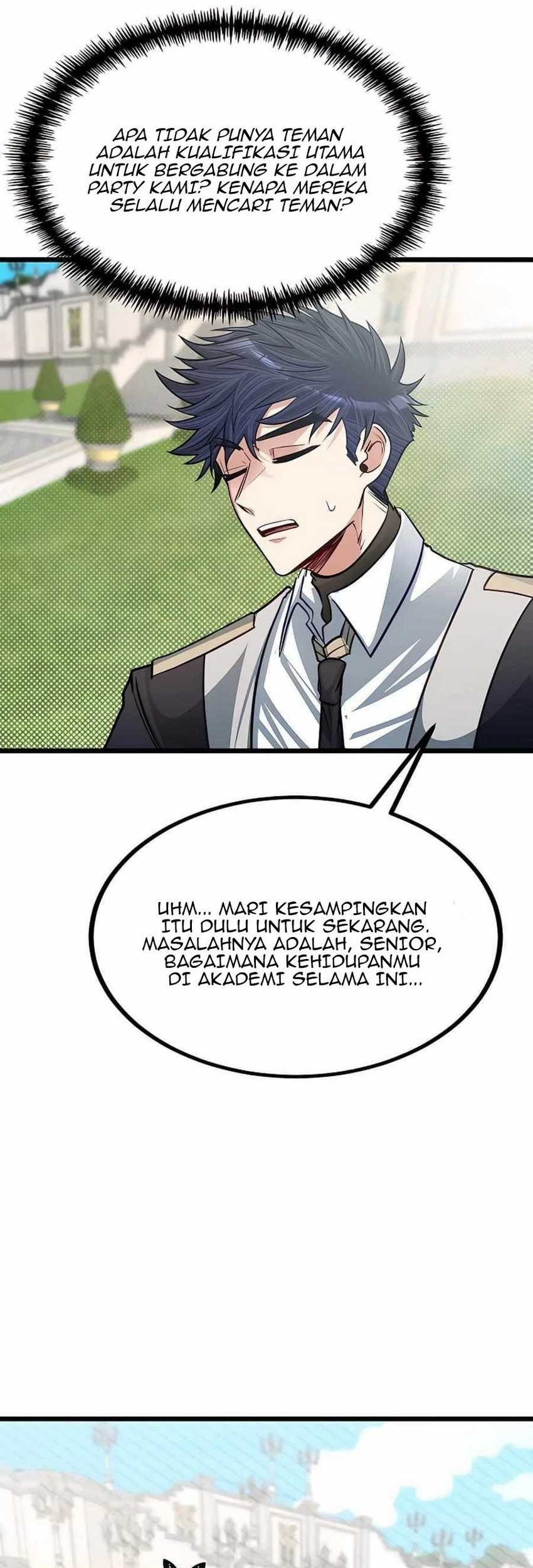 Chapter 21 - halaman 21