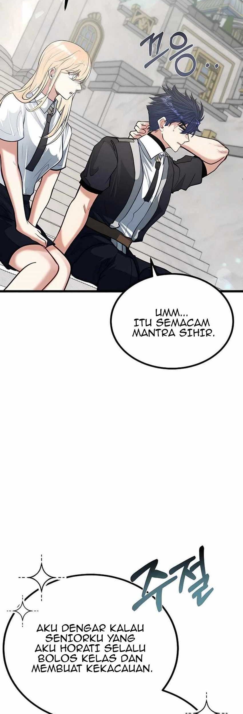 Chapter 21 - halaman 25
