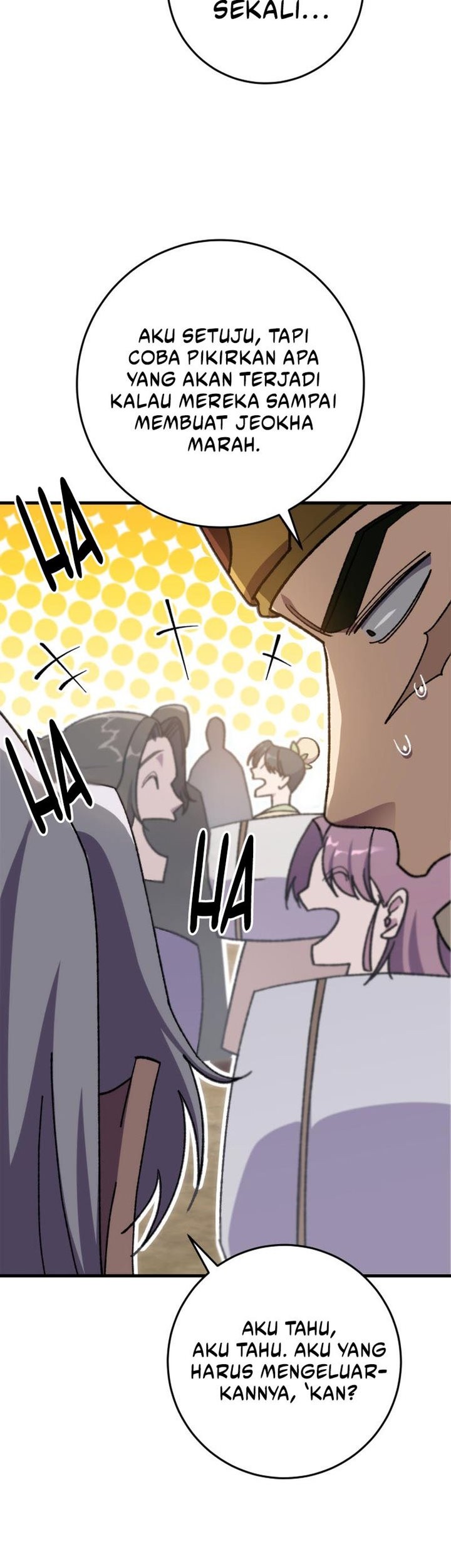 Chapter 40 - halaman 57