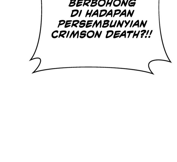 Chapter 40 - halaman 62