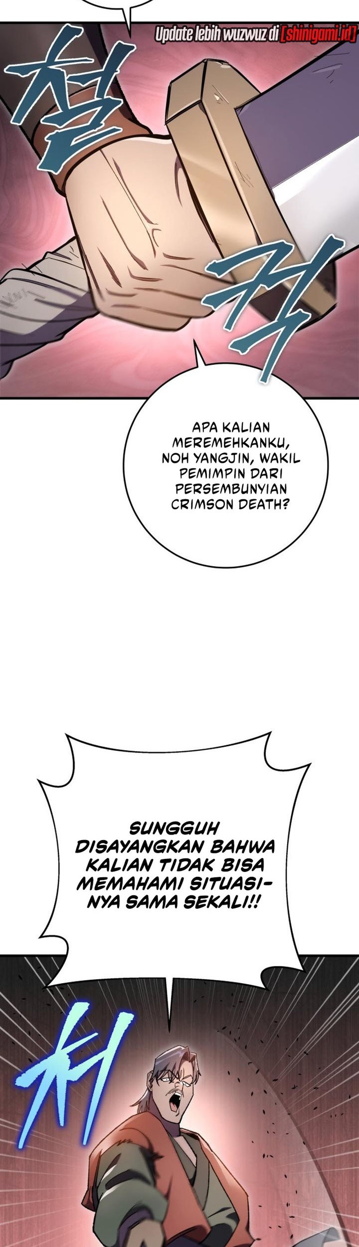 Chapter 40 - halaman 64