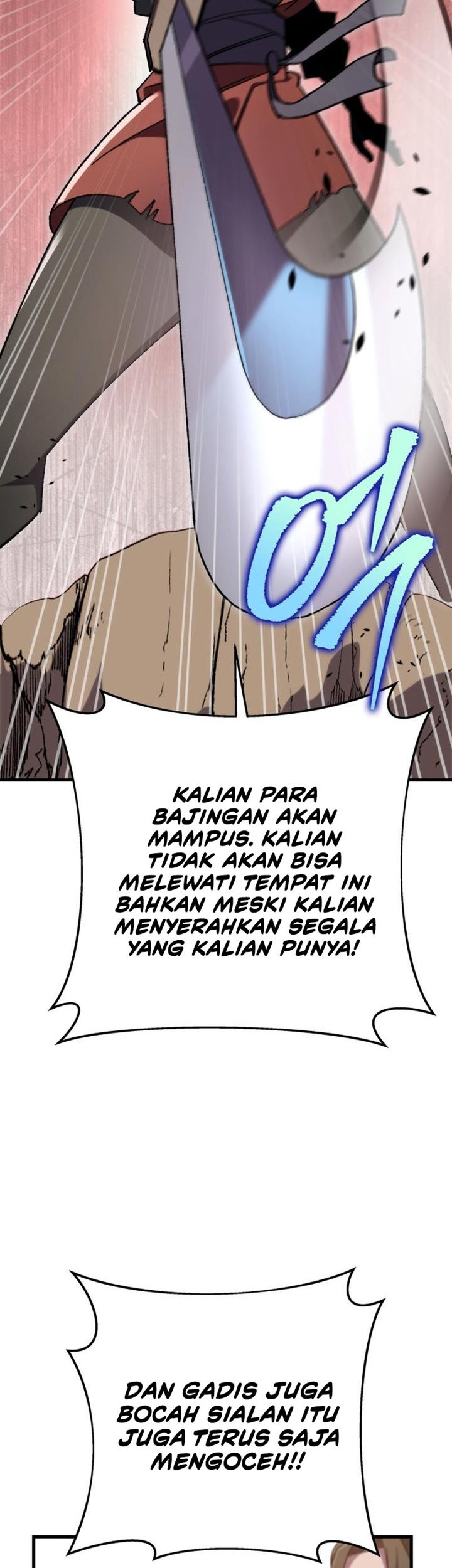 Chapter 40 - halaman 65