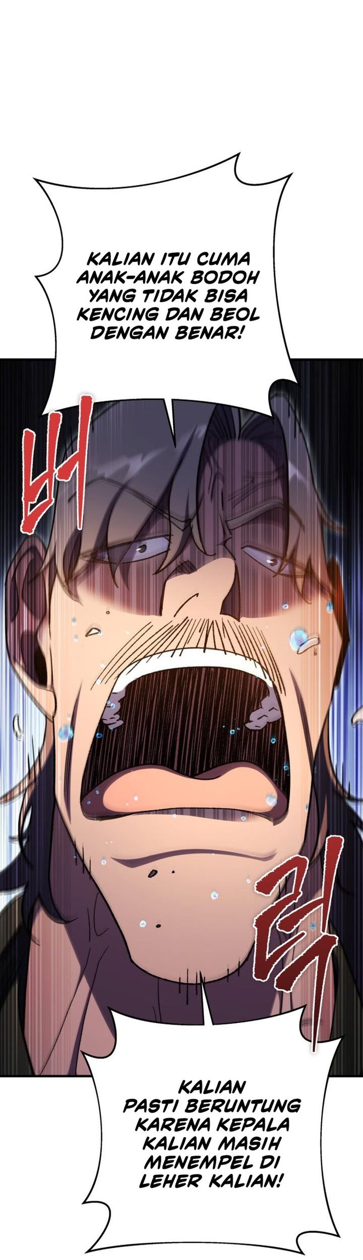 Chapter 40 - halaman 67