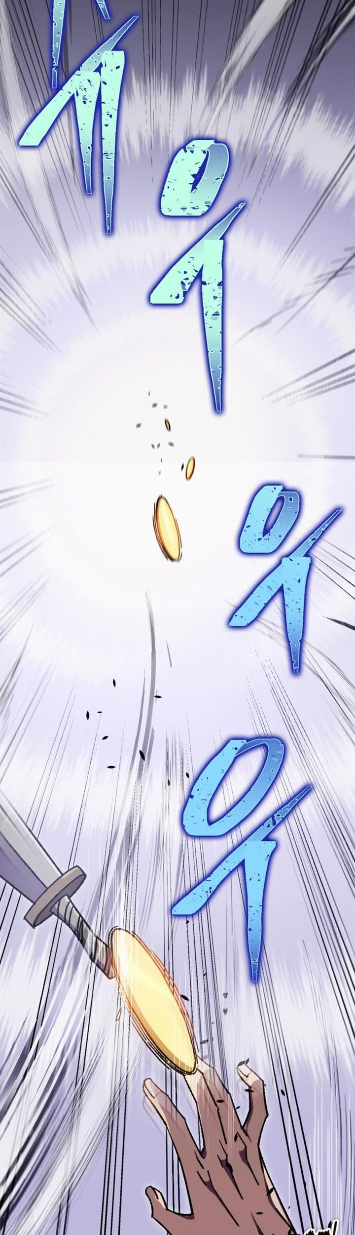 Chapter 40 - halaman 69