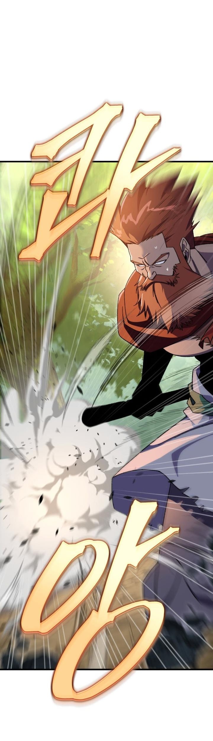Chapter 40 - halaman 73