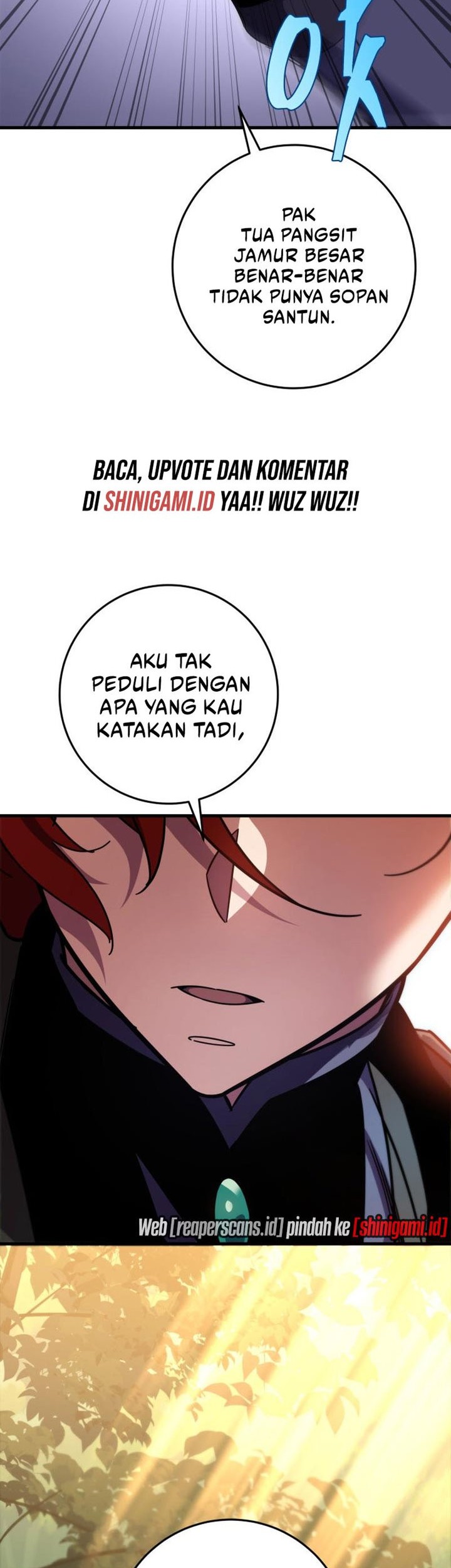 Chapter 40 - halaman 78