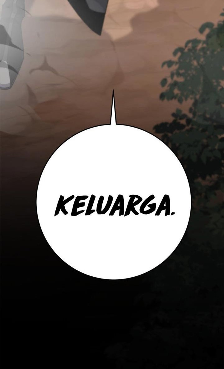 Chapter 40 - halaman 80