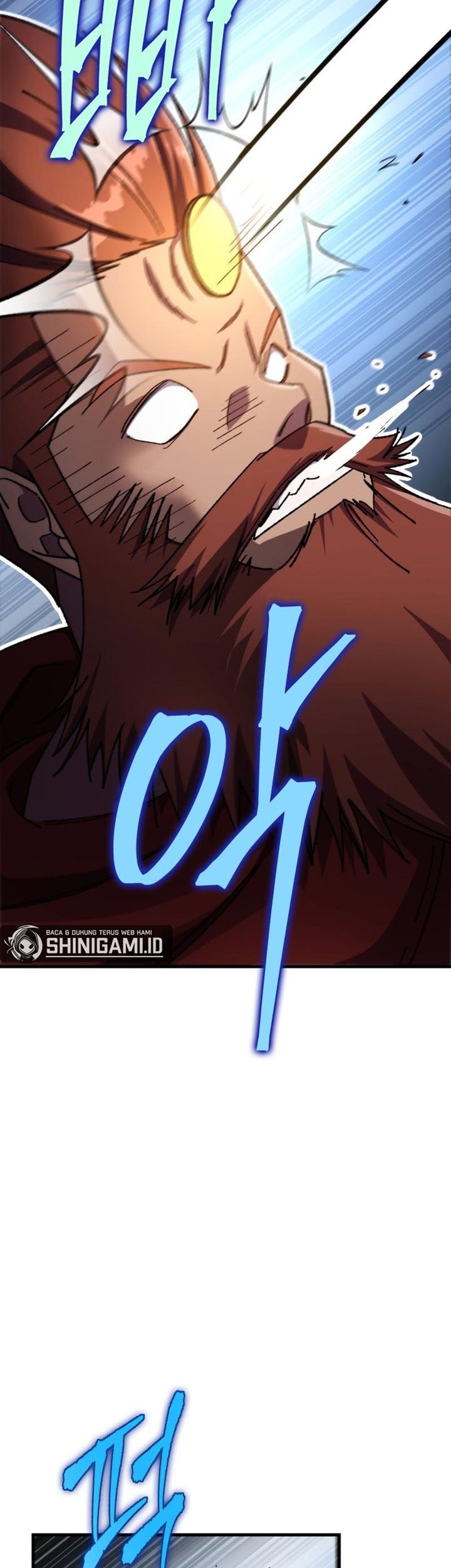 Chapter 40 - halaman 82