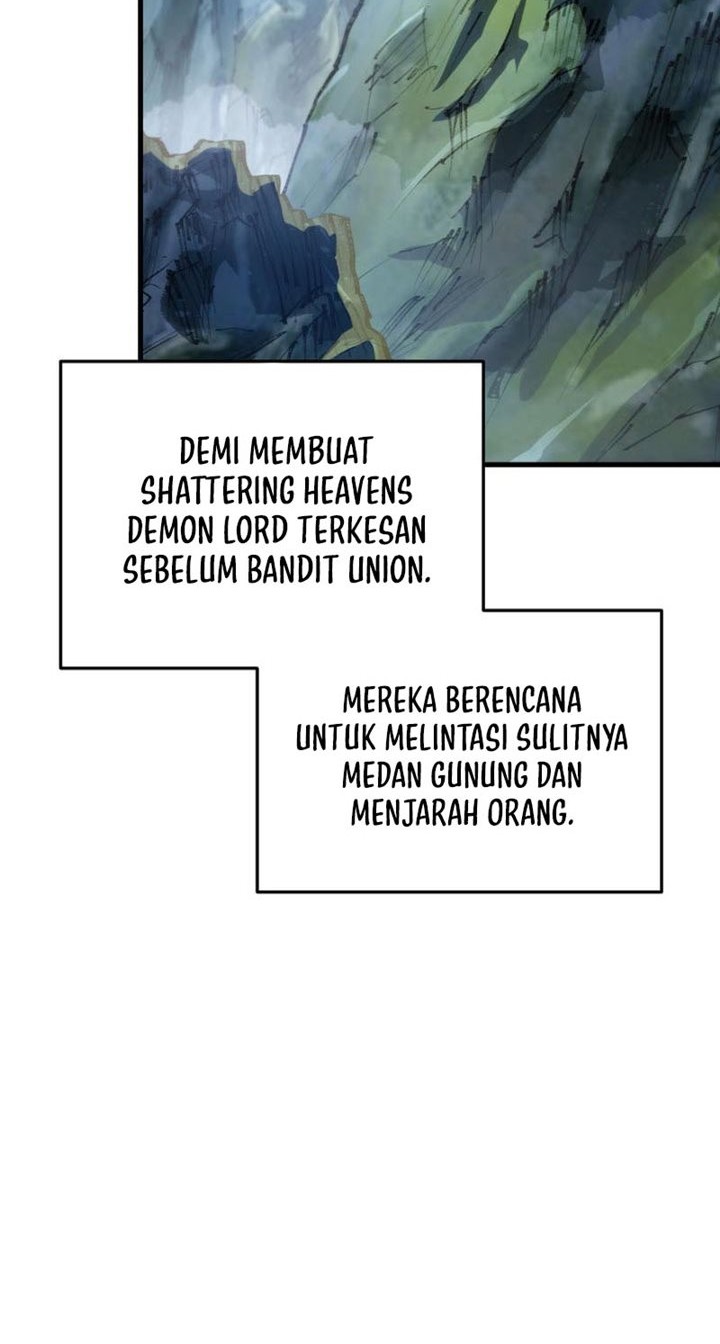 Chapter 40 - halaman 87
