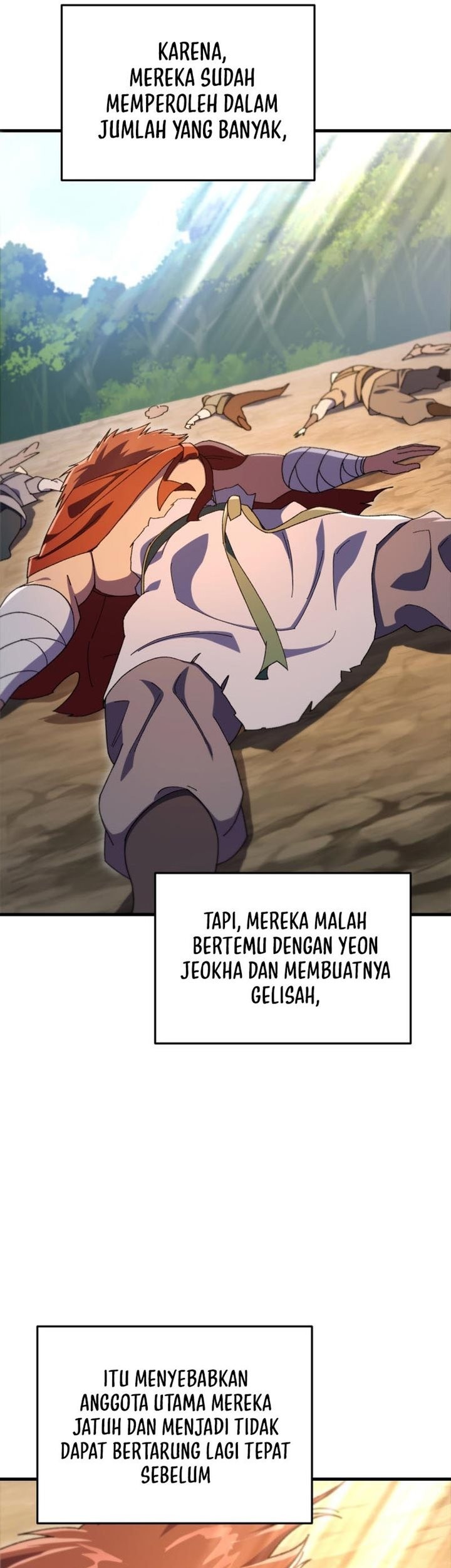 Chapter 40 - halaman 88