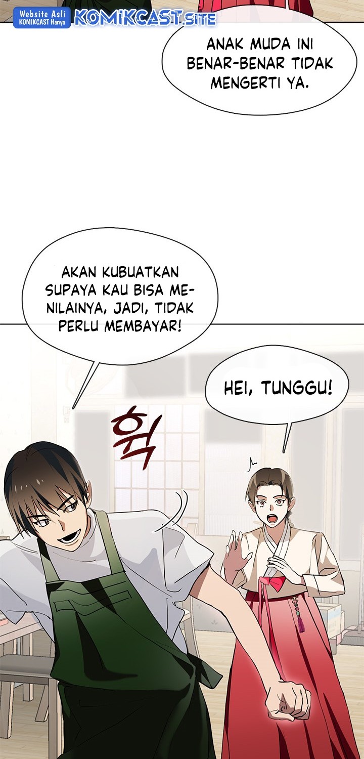 Chapter 2 - halaman 18