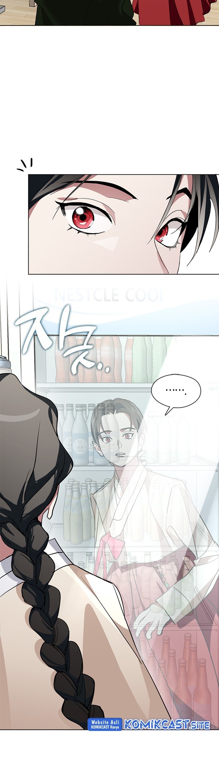 Chapter 2 - halaman 19