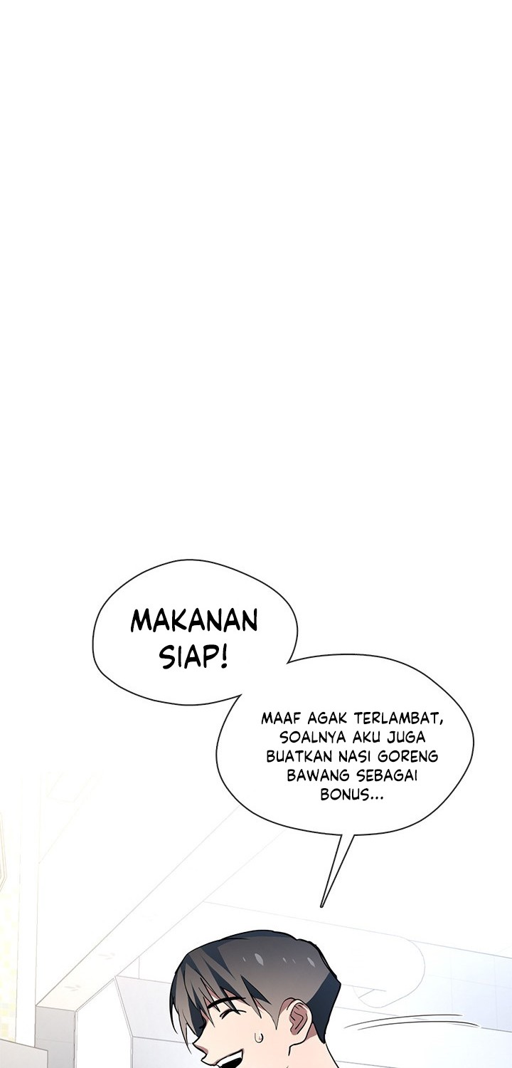 Chapter 2 - halaman 20