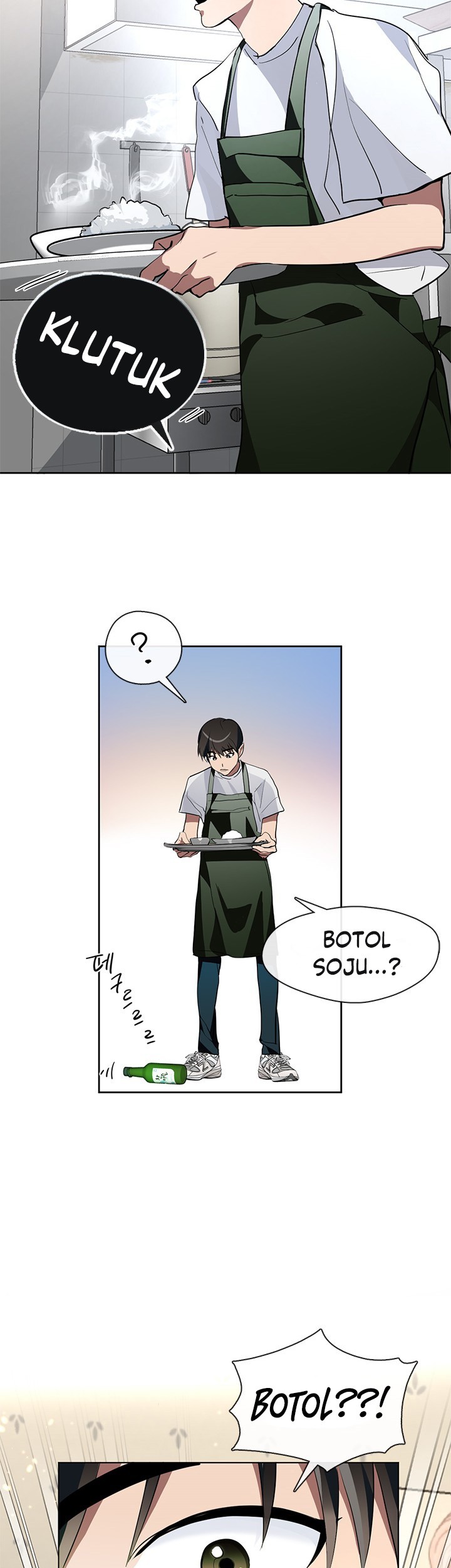 Chapter 2 - halaman 21