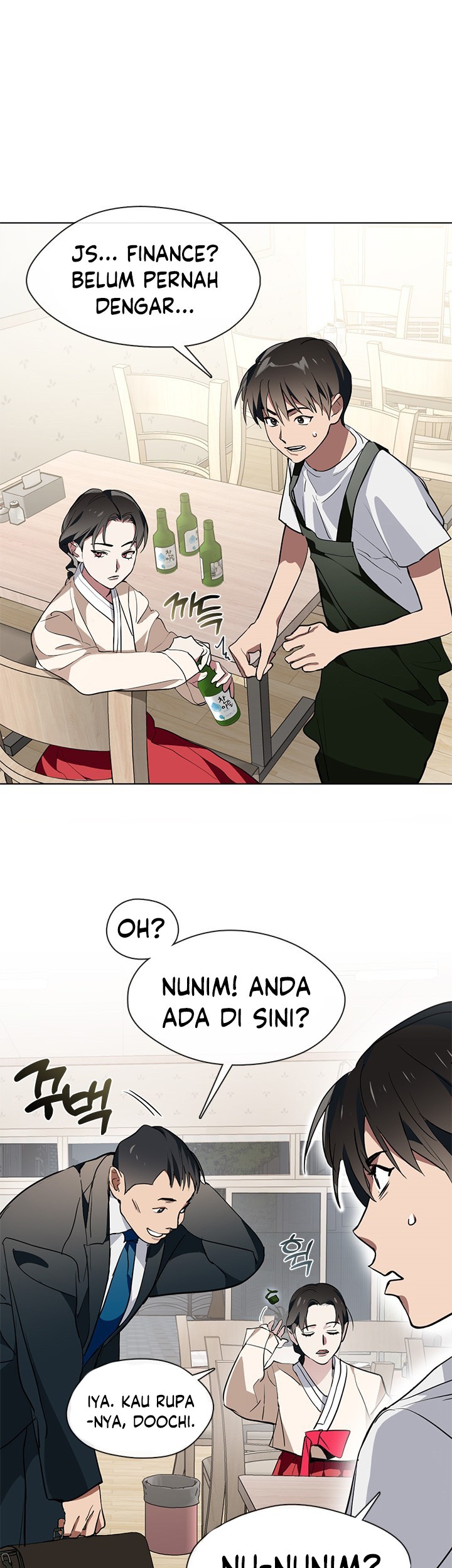 Chapter 2 - halaman 30