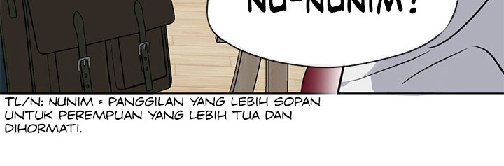 Chapter 2 - halaman 31