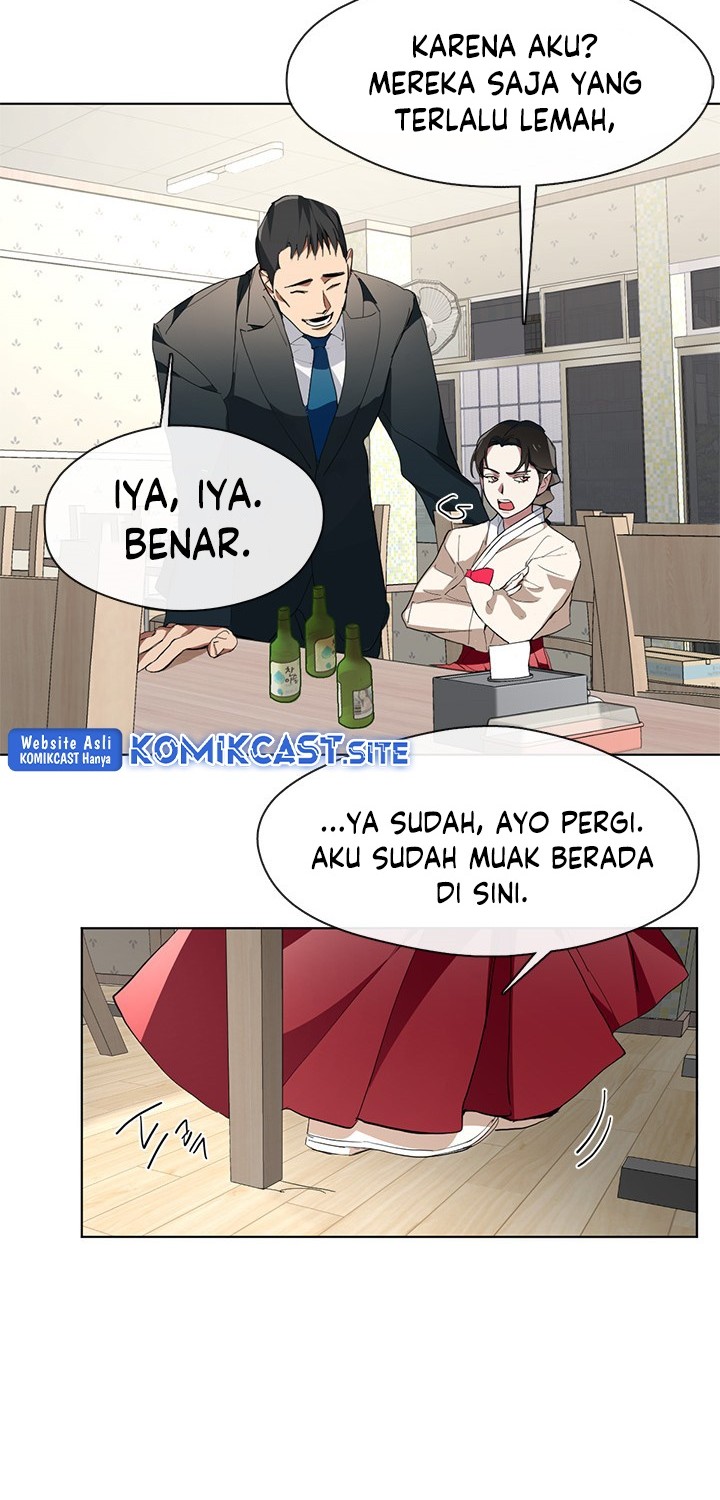 Chapter 2 - halaman 37