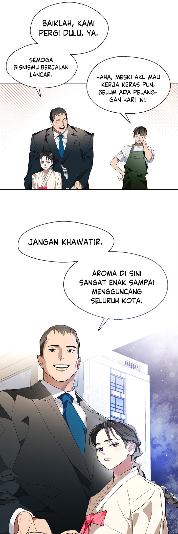 Chapter 2 - halaman 38