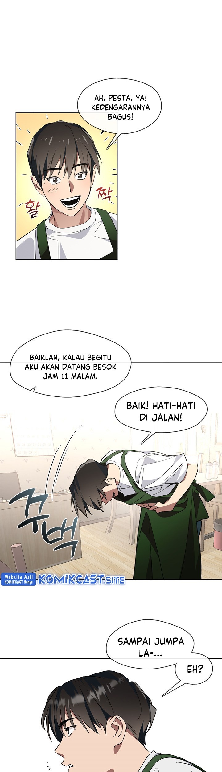 Chapter 2 - halaman 43