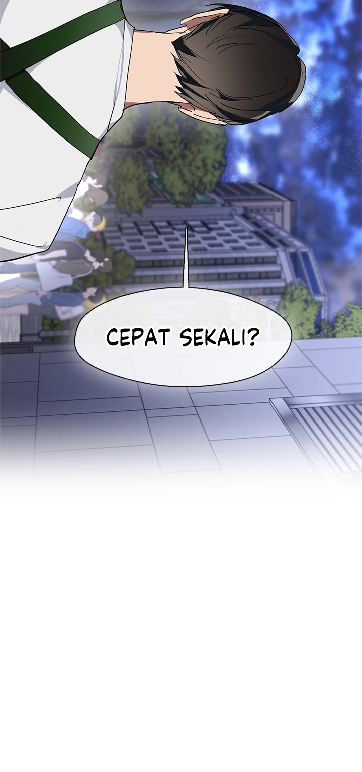 Chapter 2 - halaman 45
