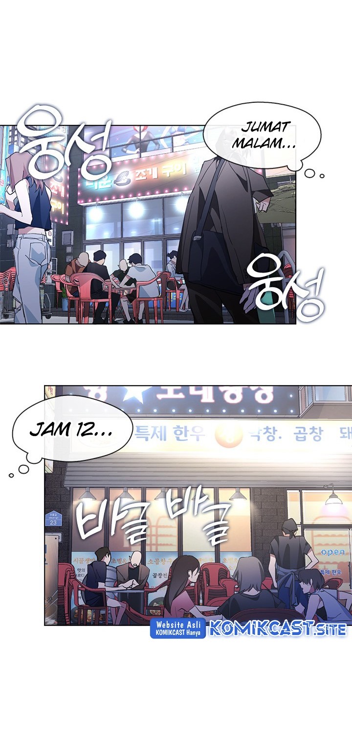 Chapter 2 - halaman 47