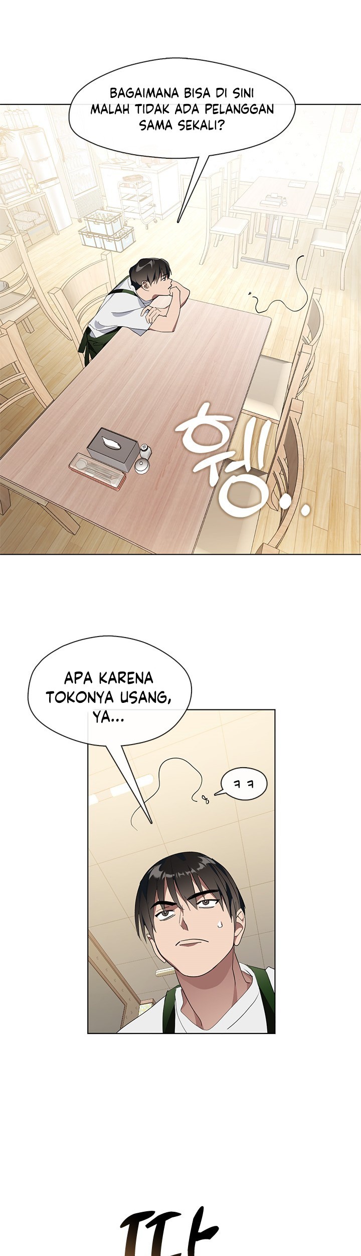 Chapter 2 - halaman 48