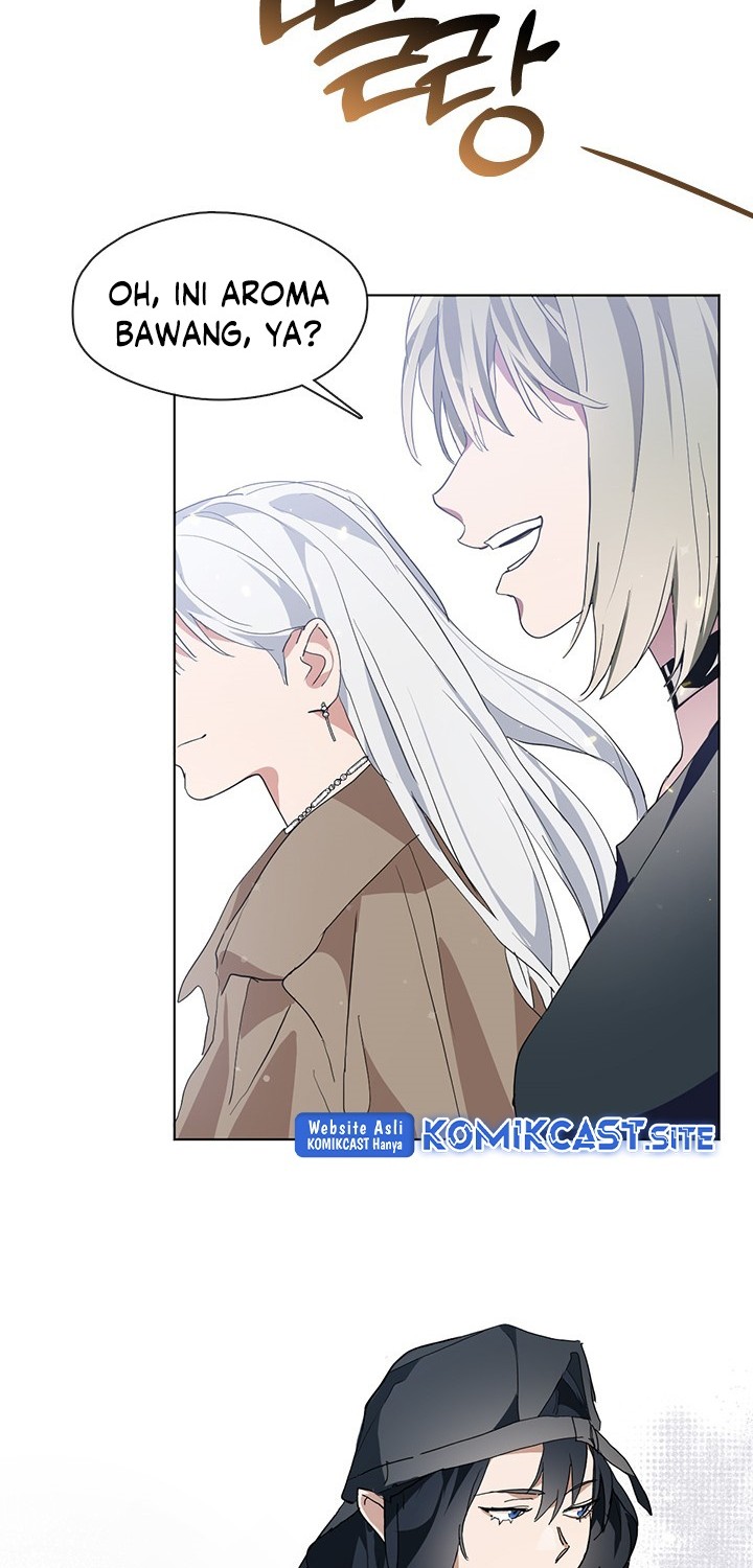 Chapter 2 - halaman 49