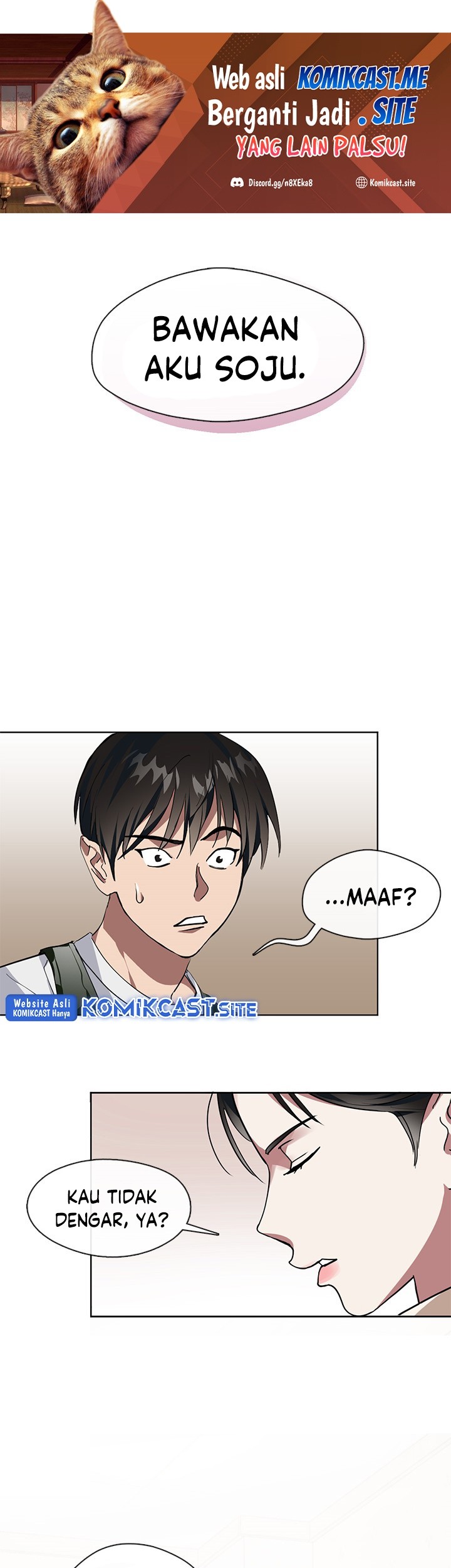 Chapter 2 - halaman 3