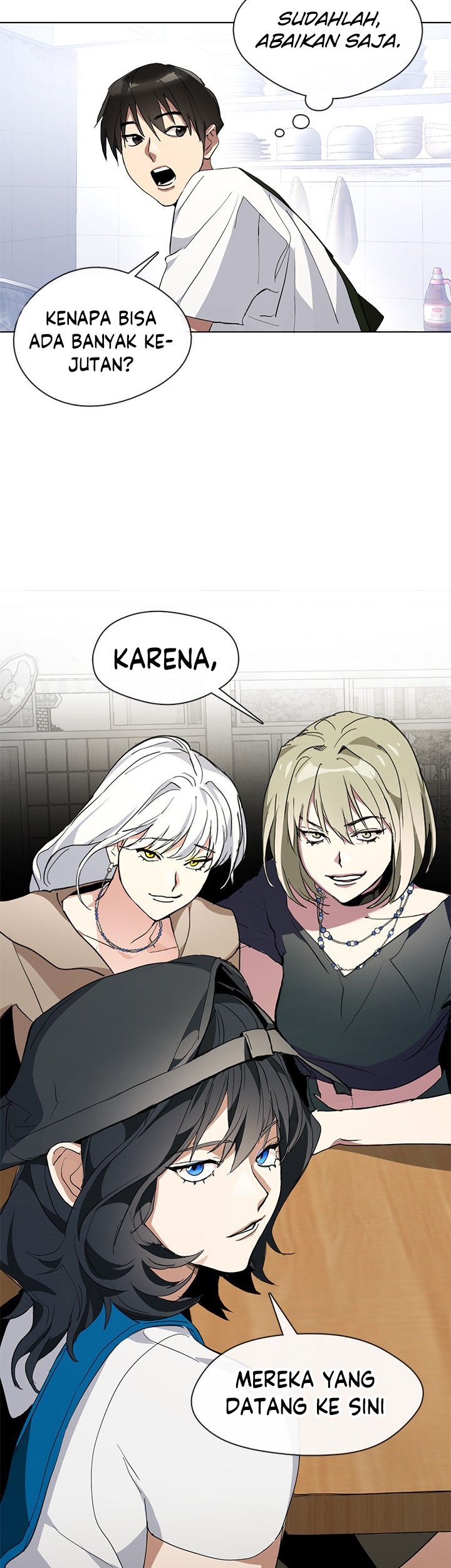 Chapter 2 - halaman 55