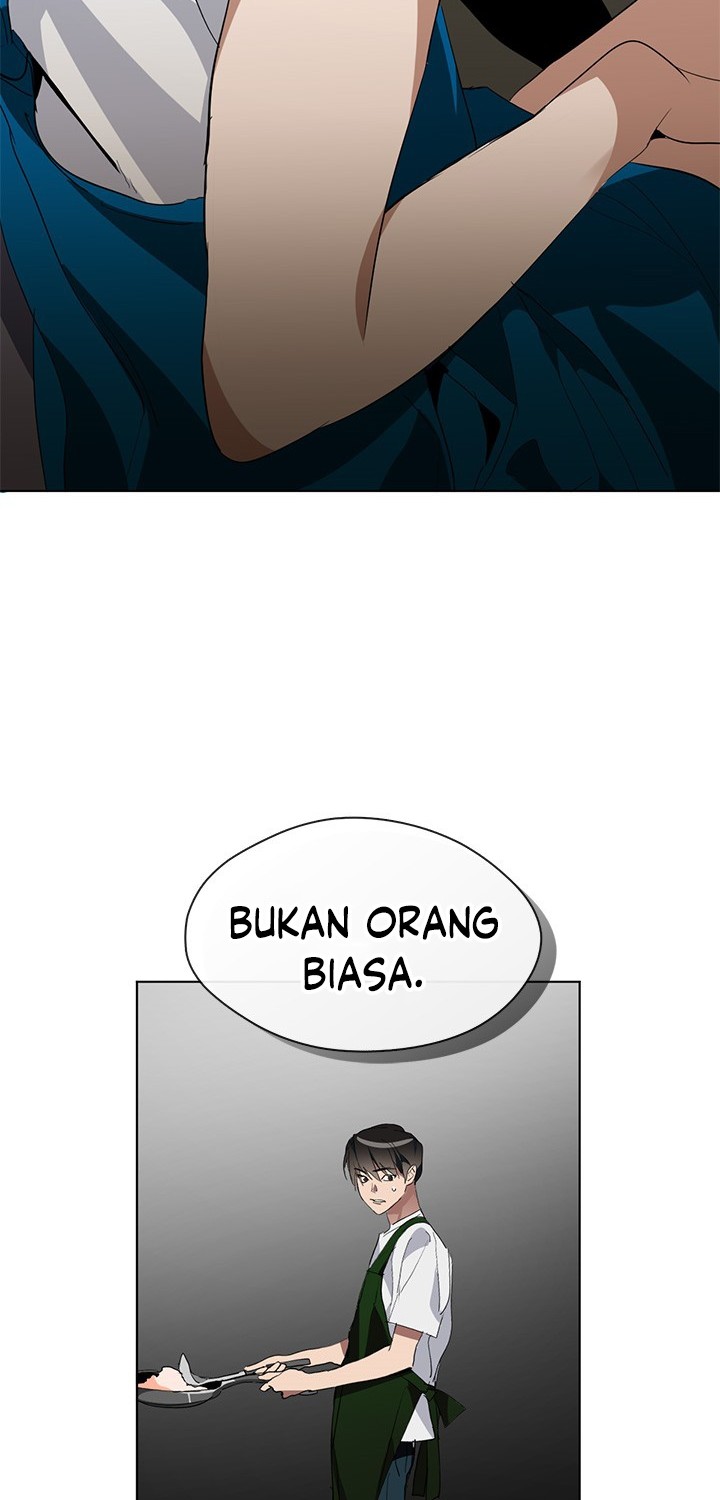 Chapter 2 - halaman 56