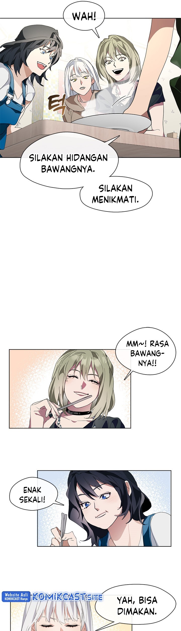Chapter 2 - halaman 62