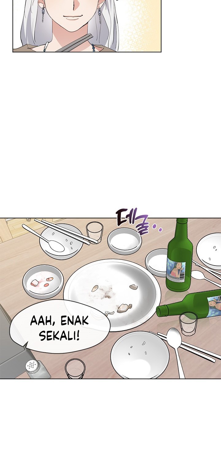 Chapter 2 - halaman 63