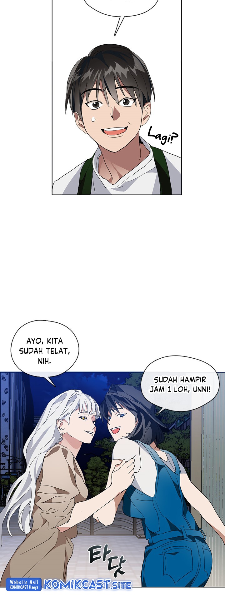 Chapter 2 - halaman 66