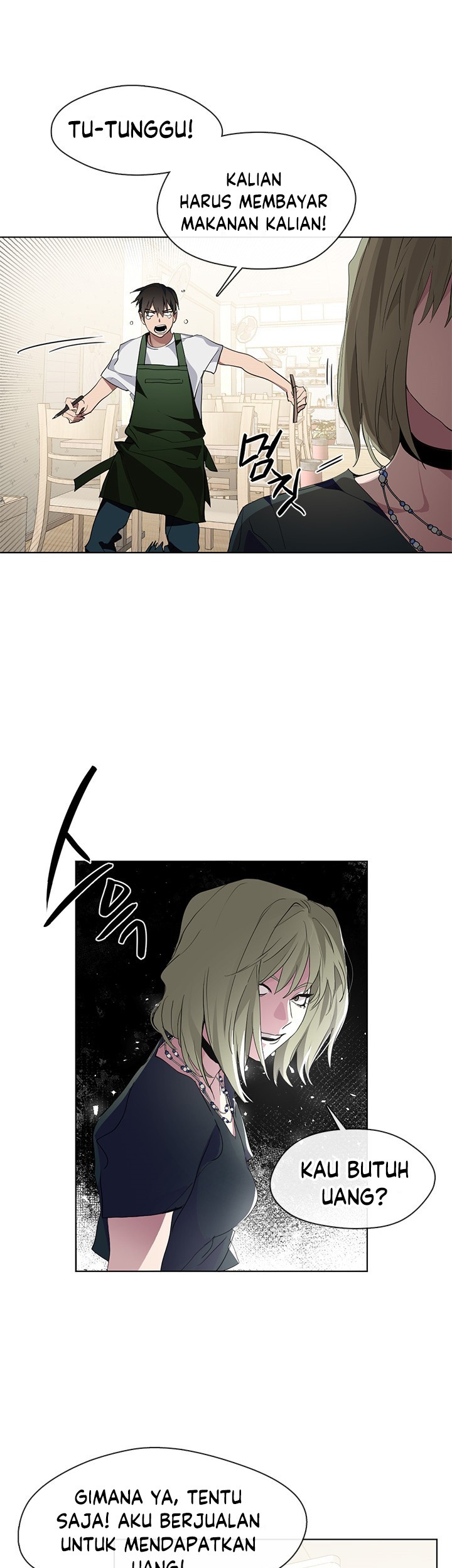 Chapter 2 - halaman 67