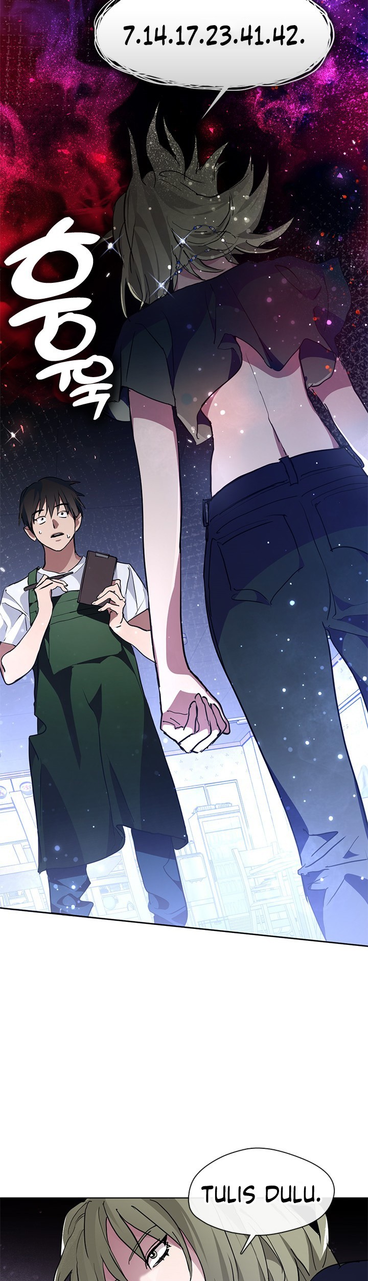 Chapter 2 - halaman 69