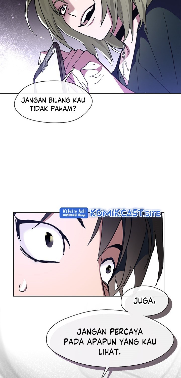Chapter 2 - halaman 70