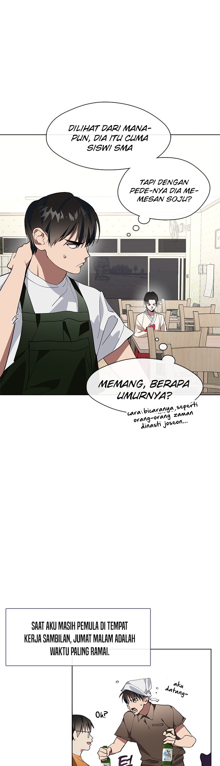Chapter 2 - halaman 5