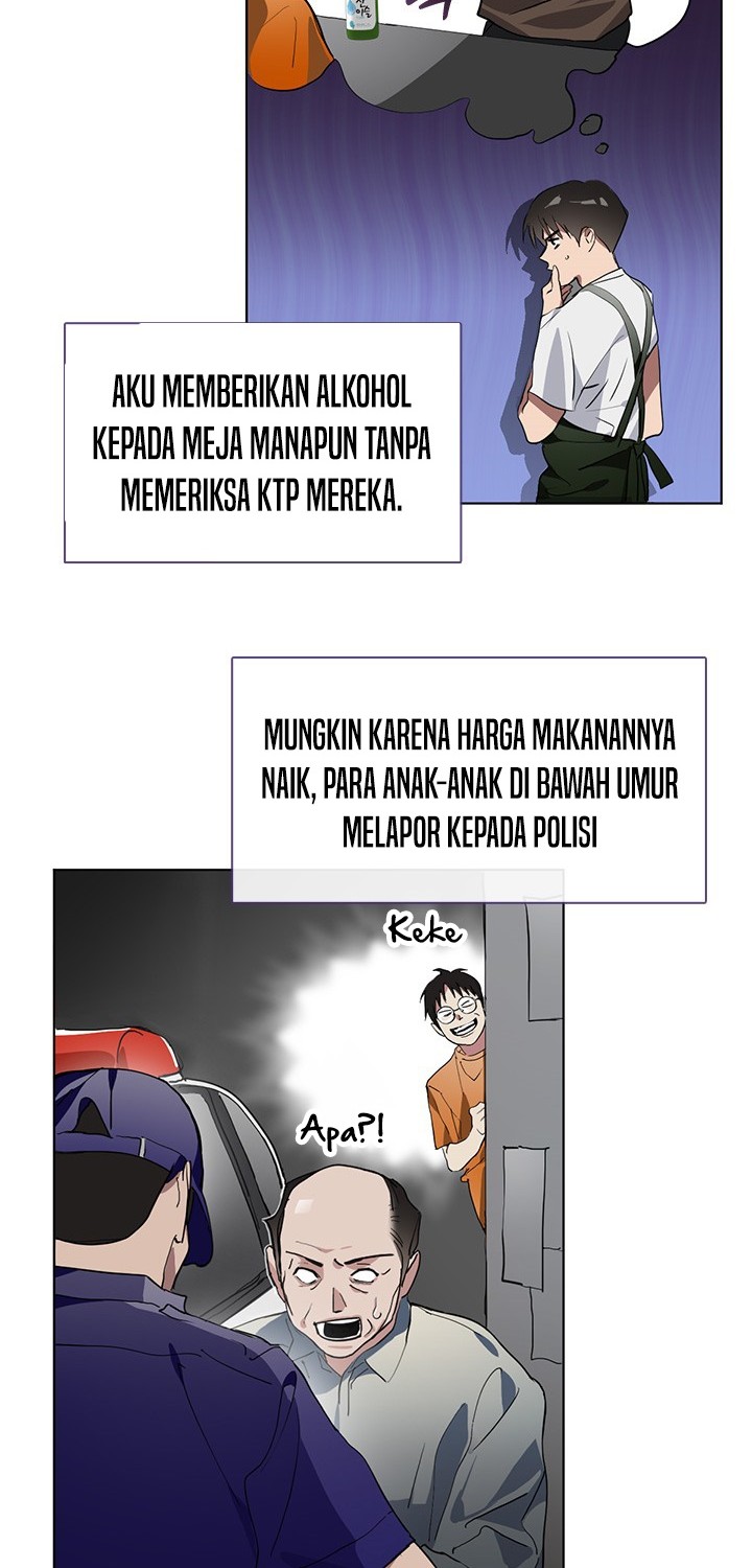 Chapter 2 - halaman 6