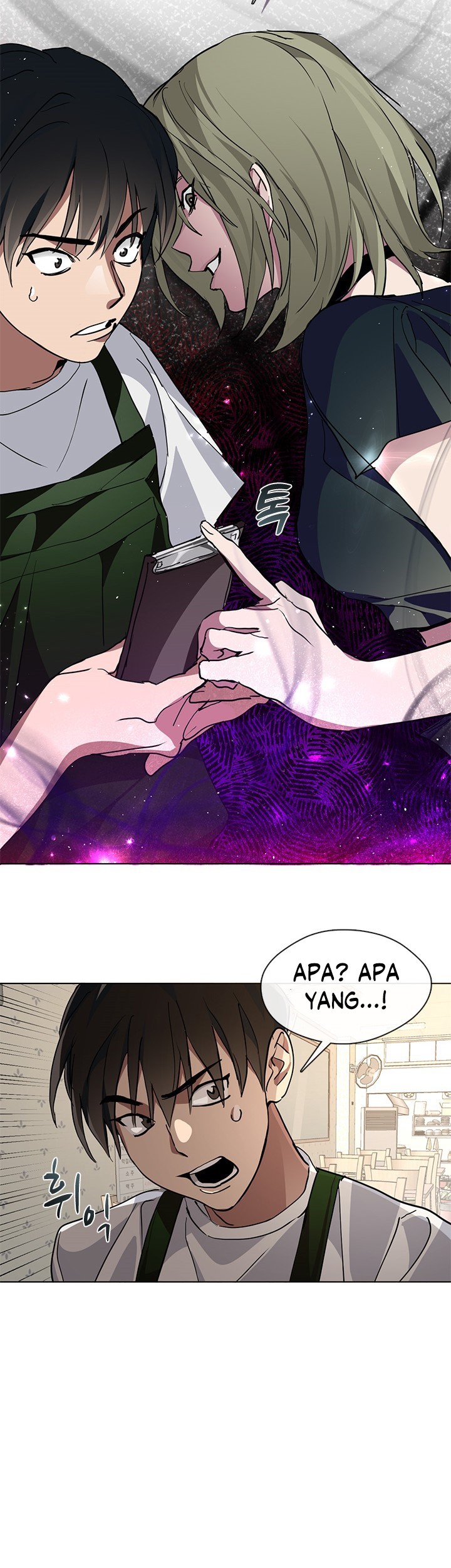 Chapter 2 - halaman 71