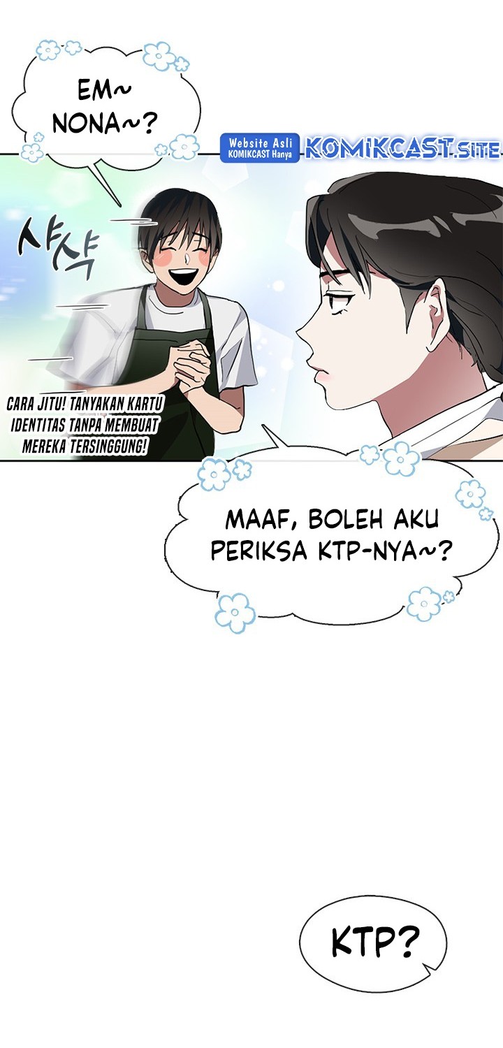 Chapter 2 - halaman 8