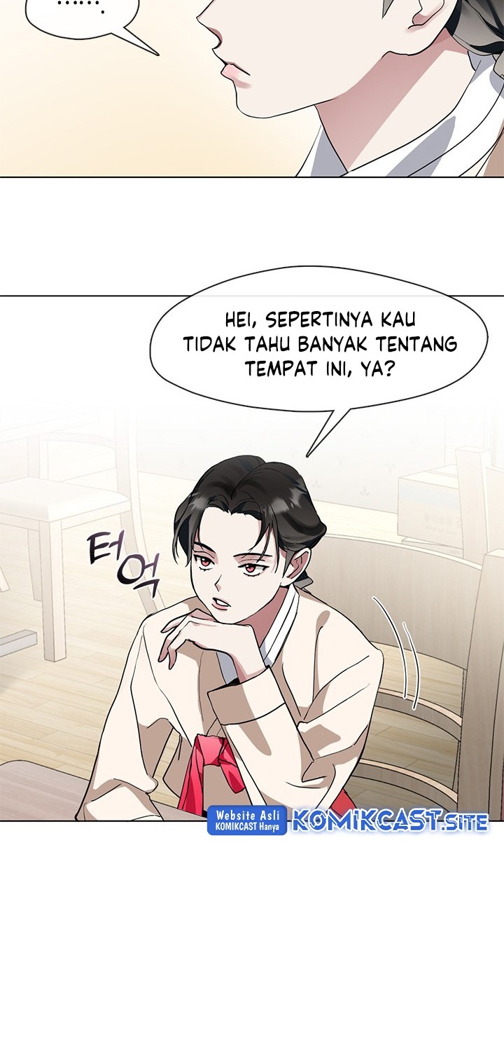 Chapter 2 - halaman 13
