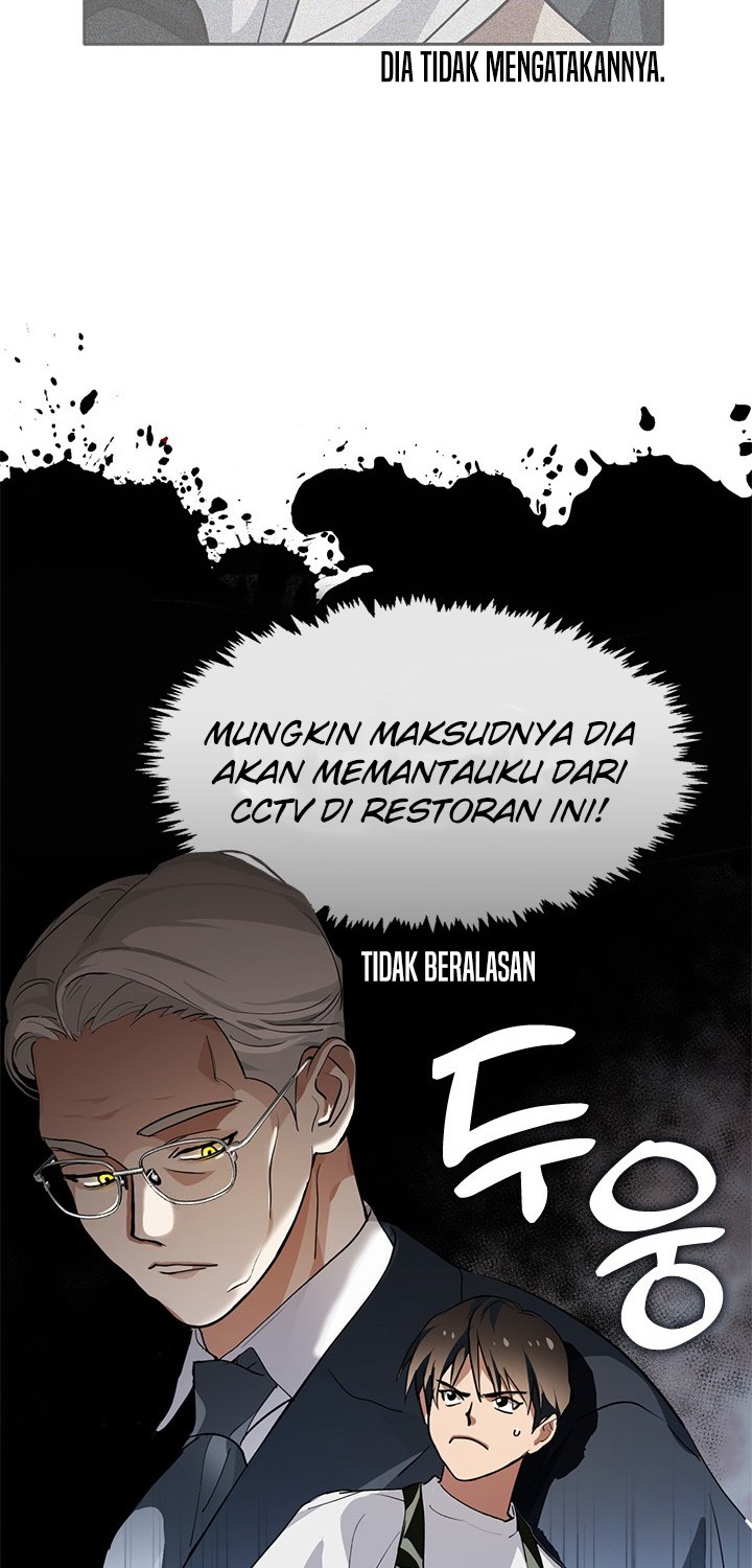 Chapter 2 - halaman 15