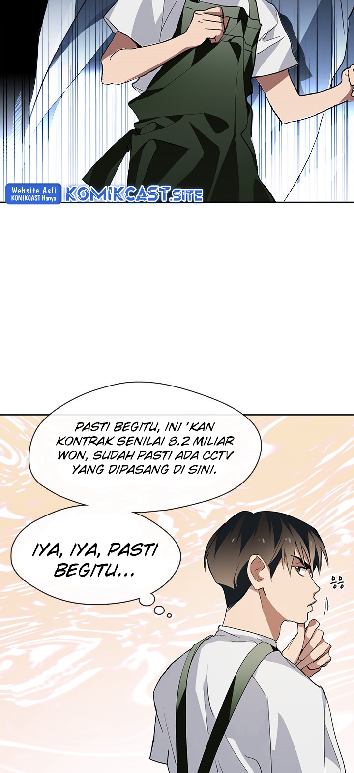 Chapter 2 - halaman 16