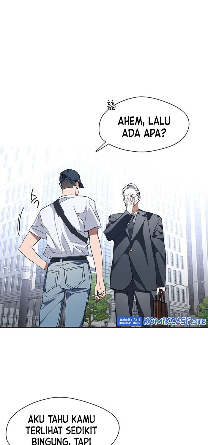 Chapter 1 - halaman 20