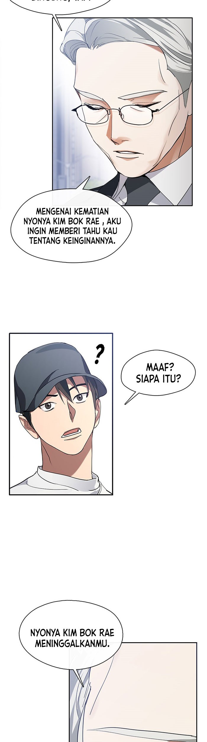 Chapter 1 - halaman 21
