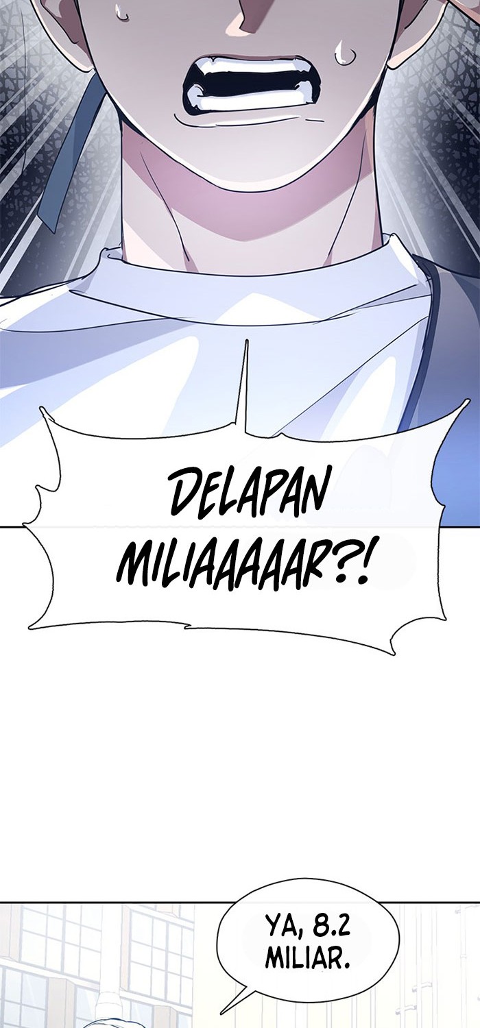 Chapter 1 - halaman 25