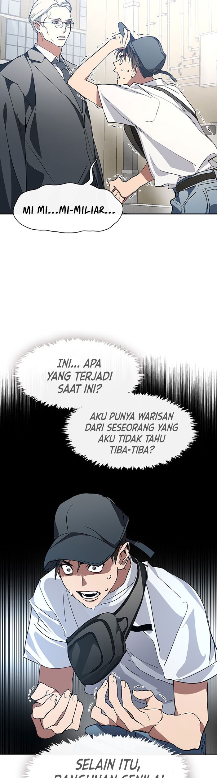 Chapter 1 - halaman 26